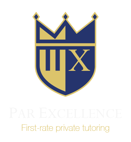 par excellence academy